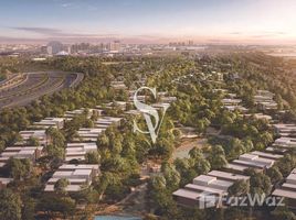 2 спален Квартира на продажу в Expo City Valley, Ewan Residences