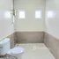 ขายบ้านเดี่ยว 2 ห้องนอน ในโครงการ เดอะวัลเล่ย์ กะทู้, กะทู้, กะทู้