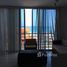 3 Bedroom Apartment for rent at Beach more, Yasuni, Aguarico