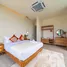 4 Bedroom Villa for rent at Alisa Pool Villa, Si Sunthon