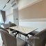 2 Bilik Tidur Emper (Penthouse) for rent at M Condominium, Bandar Johor Bahru