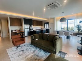 3 спален Дом на продажу в Panalee Banna Village, Huai Yai, Паттайя, Чонбури