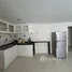 2 Bedroom Condo for sale at The Executive Bangna, Nong Bon, Prawet, Bangkok