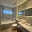 Studio Apartment for sale at Scandic Resort Hurghada, Arabia Area, Hurghada, Red Sea