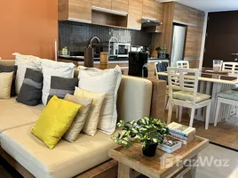 ขายอพาร์ทเม้นท์ 2 ห้องนอน ในโครงการ บ้านชานทะเล, ชะอำ, ชะอำ, เพชรบุรี