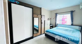 Viviendas disponibles en CC Condominium 2