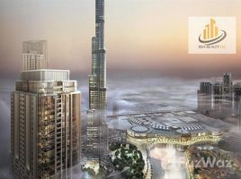 3 спален Квартира на продажу в Grande, Opera District, Downtown Dubai, Дубай