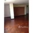 2 Habitación Casa en venta en Miraflores, Lima, Miraflores