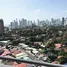 2 Bedroom Apartment for rent at CALLE 1Â° PARQUE LEFEVRE, Parque Lefevre, Panama City, Panama