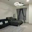 1 Schlafzimmer Penthouse zu vermieten im Taman Desa, Kuala Lumpur, Kuala Lumpur, Kuala Lumpur