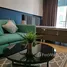 Studio Condo for rent at Noble Lite, Phaya Thai, Phaya Thai