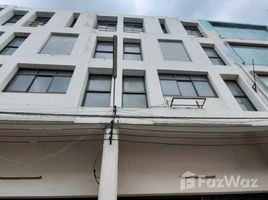 4 Bedroom Townhouse for rent in Bangkok, Lam Phak Chi, Nong Chok, Bangkok