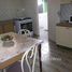 3 Quarto Casa for sale at Vila Valença, Pesquisar, Bertioga