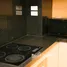 3 Bedroom Apartment for rent at Vosana, Khlong Tan Nuea