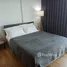 1 chambre Condominium à louer à , Lat Yao