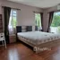3 Schlafzimmer Haus zu vermieten im Siwalee Choeng Doi, Mae Hia, Mueang Chiang Mai, Chiang Mai, Thailand