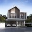 3 спален Дом for sale in Пхукет Тощн, Пхукет, Пхукет Тощн, Пхукет, Таиланд