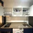 Studio Condo for rent at THE BASE Central Phuket, Wichit