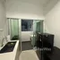 在City Square Residences租赁的开间 公寓, Lavender, Kallang