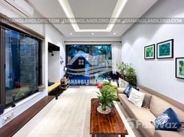 4 chambre Villa for rent in Da Nang, Khue My, Ngu Hanh Son, Da Nang