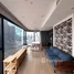 2 Bedroom Condo for sale at Ashton Chula-Silom, Si Phraya, Bang Rak