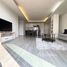 2 спален Квартира в аренду в The Waterford Sukhumvit 50, Phra Khanong