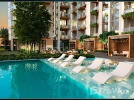2 chambre Condominium à vendre à Levanto By Oro24., Emirates Gardens 1