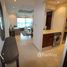 2 Bedroom Condo for sale at Orra Harbour Residences, Marina View