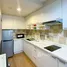 2 Bedroom Condo for rent at The Address Sukhumvit 42, Phra Khanong