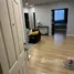 2 Bedroom Condo for rent at City Home Sukhumvit, Bang Na, Bang Na