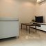 1 Schlafzimmer Wohnung zu vermieten im Zenith Place Sukhumvit 42, Phra Khanong