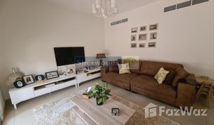 2 Habitaciones Villa en venta en , Ras Al-Khaimah Flamingo Villas