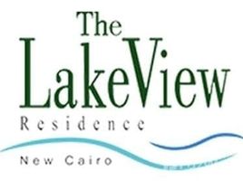 7 спален Вилла на продажу в Lake View, The 5th Settlement