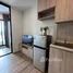 Estudio Departamento en alquiler en Modiz Sukhumvit 50, Phra Khanong, Khlong Toei, Bangkok, Tailandia