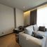 1 Bedroom Condo for rent at The Reserve 61 Hideaway, Khlong Tan Nuea