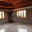 5 chambre Villa for rent in Rabat Sale Zemmour Zaer, Na Agdal Riyad, Rabat, Rabat Sale Zemmour Zaer