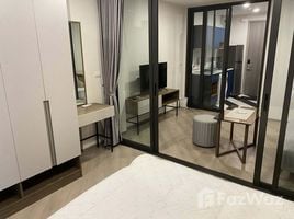 1 Bedroom Condo for rent at The Base Saphanmai, Anusawari, Bang Khen, Bangkok, Thailand