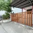 2 Bedroom Townhouse for sale in Chon Buri, Ban Bueng, Ban Bueng, Chon Buri