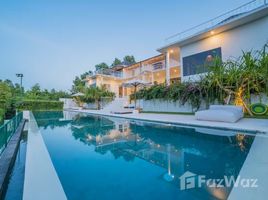 6 Bedroom House for sale in Badung, Bali, Kuta, Badung