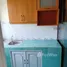 Studio Apartment for rent at Kirasup Mansion Ville, Ram Inthra, Khan Na Yao