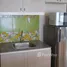 1 Schlafzimmer Appartement zu verkaufen im Avida Tower Alabang, Muntinlupa City