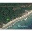  Land for sale in Honduras, Utila, Bay Islands, Honduras