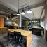 969 ตรม. Office for sale in รถโดยสารด่วนพิเศษ BRT, กรุงเทพมหานคร, หัวหมาก, บางกะปิ, กรุงเทพมหานคร