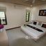 1 Bedroom Apartment for rent at Babylon Pool Villas, Rawai, Phuket Town