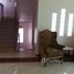 5 Bedroom House for sale at Green Beach, Al Alamein