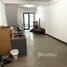 3 Bedroom Townhouse for sale in Chong Nonsi, Bangkok, Chong Nonsi, Yan Nawa, Bangkok