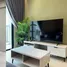 Studio Penthouse for rent at 363 East Coast Road, Tuas coast, Tuas