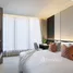 2 Bedroom Apartment for rent at Ascott Thonglor Bangkok, Khlong Tan Nuea, Watthana