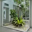 3 Bedroom House for rent at Aren, Bang Phli Yai, Bang Phli, Samut Prakan