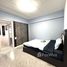 Студия Кондо на продажу в Thepha View Condo , Thepharak, Mueang Samut Prakan, Самутпракан